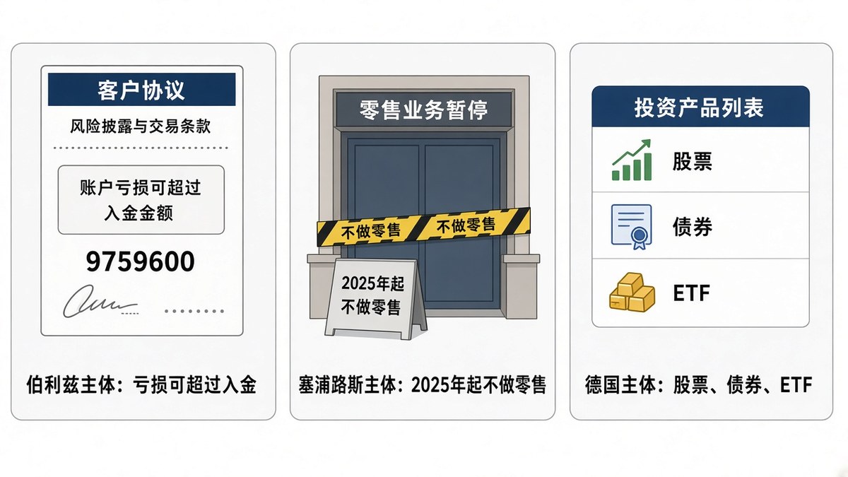 20261011063840599_784951.jpg roboforex-three-entities-cartoon.jpg